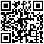 扫一扫手机阅读