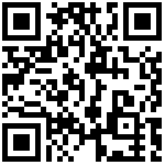 扫一扫手机阅读