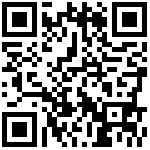 扫一扫手机阅读